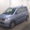 suzuki wagon-r 2008 -SUZUKI--Wagon R MH23S--105814---SUZUKI--Wagon R MH23S--105814- image 5