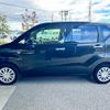 daihatsu move 2023 quick_quick_5BA-LA150S_LA150S-2150534 image 11