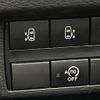 nissan roox 2020 -NISSAN--Roox 4AA-B45A--B45A-0314093---NISSAN--Roox 4AA-B45A--B45A-0314093- image 5