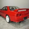 nissan skyline-gt-r 1993 quick_quick_E-BNR32_BNR32300348 image 15