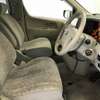 nissan elgrand 2003 19608T2SJ image 10
