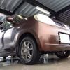 nissan moco 2006 -NISSAN--Moco DBA-MG22S--MG22S-122223---NISSAN--Moco DBA-MG22S--MG22S-122223- image 25