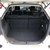 honda fit 2017 -HONDA--Fit DAA-GP5--GP5-1219480---HONDA--Fit DAA-GP5--GP5-1219480- image 8