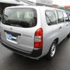 toyota probox-van 2021 quick_quick_5BE-NSP160V_NSP160-0061309 image 2
