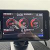 toyota crown 2015 -TOYOTA--Crown DAA-AWS211--AWS211-6006634---TOYOTA--Crown DAA-AWS211--AWS211-6006634- image 19