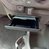suzuki alto 2008 quick_quick_DBA-HA24S_HA24S-606479 image 20
