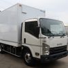isuzu elf-truck 2018 -ISUZU--Elf 2RG-NPR88YN--NPR88Y-7000883---ISUZU--Elf 2RG-NPR88YN--NPR88Y-7000883- image 2