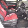 lexus nx 2019 -LEXUS--Lexus NX AGZ10-1023852---LEXUS--Lexus NX AGZ10-1023852- image 6