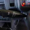 suzuki carry-truck 2013 CFJ1736501 image 74