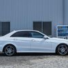 mercedes-benz e-class 2014 -MERCEDES-BENZ--Benz E Class 212036C--2A942923---MERCEDES-BENZ--Benz E Class 212036C--2A942923- image 16