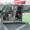 daihatsu tanto 2012 -DAIHATSU 【平泉 580ｽ9290】--Tanto DBA-L385S--L385S-0078434---DAIHATSU 【平泉 580ｽ9290】--Tanto DBA-L385S--L385S-0078434- image 4