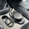 mini mini-others 2018 -BMW--BMW Mini LDA-LR20--WMWLR920702H11753---BMW--BMW Mini LDA-LR20--WMWLR920702H11753- image 6