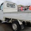 mitsubishi minicab-truck 2007 CFJ1570505 image 7