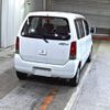 suzuki wagon-r 2001 -SUZUKI--Wagon R MC22S-224886---SUZUKI--Wagon R MC22S-224886- image 6