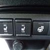toyota sienta 2025 CFJ1400320 image 34