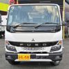 mitsubishi-fuso canter 2024 quick_quick_2RG-FBA20_FBA20-604155 image 10