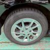 toyota prius-α 2014 CFJ1108694 image 31