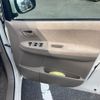 toyota noah 2005 CFJ1670166 image 11
