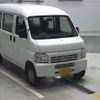 honda acty-van 2009 -HONDA 【岐阜 480ﾌ6065】--Acty Van GBD-HH5--HH5-1724718---HONDA 【岐阜 480ﾌ6065】--Acty Van GBD-HH5--HH5-1724718- image 10