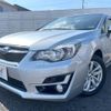 subaru impreza-wagon 2015 -SUBARU--Impreza Wagon DBA-GP3--GP3-022872---SUBARU--Impreza Wagon DBA-GP3--GP3-022872- image 2