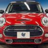 mini mini-others 2015 -BMW--BMW Mini DBA-XM20--WMWXM720402A75829---BMW--BMW Mini DBA-XM20--WMWXM720402A75829- image 16