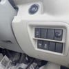 nissan clipper-rio 2020 CFJ1856357 image 7