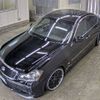 nissan fuga 2008 CFJ1783342 image 5