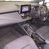toyota corolla-sport 2018 -TOYOTA--Corolla Sport ZWE211H-1009581---TOYOTA--Corolla Sport ZWE211H-1009581- image 5