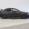 mitsubishi lancer 2015 CFJ1484518 image 13