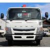 mitsubishi-fuso canter 2018 CFJ1773403 image 2
