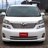 toyota vellfire 2009 l11182 image 8