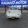 toyota townace-truck 1997 -トヨタ--ﾀｳﾝｴｰｽﾄﾗｯｸ CM51--0029460---トヨタ--ﾀｳﾝｴｰｽﾄﾗｯｸ CM51--0029460- image 30
