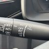 honda fit 2018 -HONDA--Fit DBA-GK3--GK3-3409996---HONDA--Fit DBA-GK3--GK3-3409996- image 26