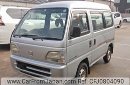 honda street 1998 25012013