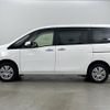 nissan serena 2016 CFJ1412071 image 23