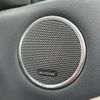 land-rover range-rover 2018 CFJ1547015 image 18