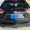 nissan x-trail 2017 -NISSAN--X-Trail DBA-NT32--NT32-057096---NISSAN--X-Trail DBA-NT32--NT32-057096- image 5