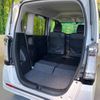 honda n-box 2013 -HONDA--N BOX DBA-JF1--JF1-1217277---HONDA--N BOX DBA-JF1--JF1-1217277- image 10