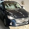 mazda demio 2016 -MAZDA--Demio DJ3FS-146617---MAZDA--Demio DJ3FS-146617- image 5