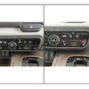 honda n-box 2023 -HONDA--N BOX 6BA-JF3--JF3-5291097---HONDA--N BOX 6BA-JF3--JF3-5291097- image 12
