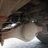 nissan diesel-ud-condor 2003 -NISSAN--Condor KK-MK25A--MK25A-06485---NISSAN--Condor KK-MK25A--MK25A-06485- image 29