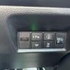 honda fit 2022 CFJ1511058 image 15