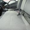 toyota toyoace 2018 CFJ1448703 image 54
