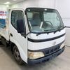 toyota dyna-truck 2006 quick_quick_PB-XZU311D_XZU311-1001100 image 1