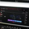 audi a8 2022 CFJ1552668 image 20