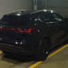 lexus nx 2023 -LEXUS 【袖ヶ浦 301ｻ 170】--Lexus NX 5BA-AAZA20--AAZA20-1002494---LEXUS 【袖ヶ浦 301ｻ 170】--Lexus NX 5BA-AAZA20--AAZA20-1002494- image 2