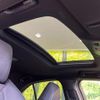 lexus ux 2019 quick_quick_MZAH10_MZAH10-2037478 image 3