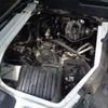 toyota pixis-van 2019 GOO_JP_700080015330250715002 image 49