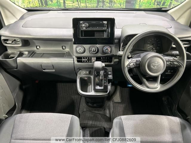 toyota sienta 2023 quick_quick_MXPC10G_MXPC10-1030808 image 2