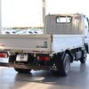 mitsubishi-fuso canter 2020 GOO_NET_EXCHANGE_0202274A30250305W012 image 6